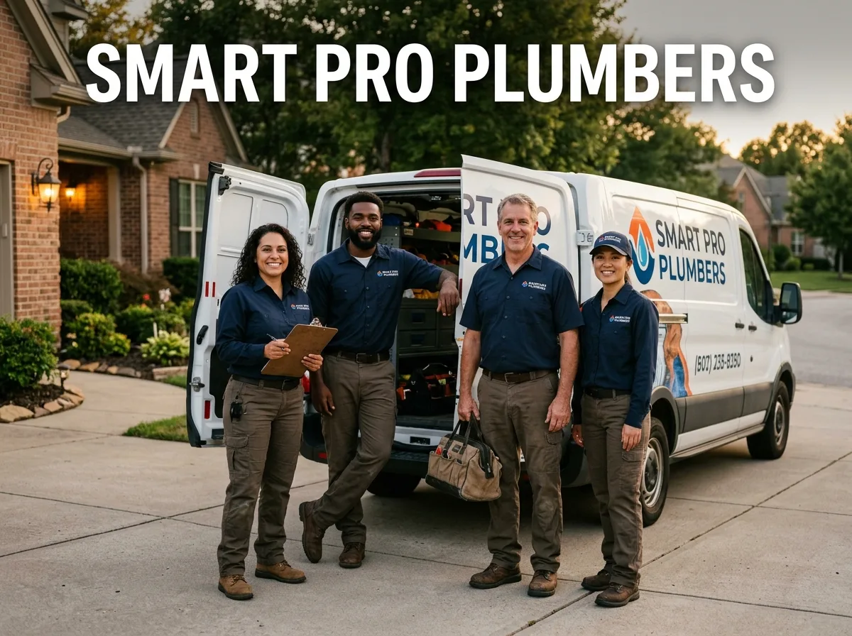 Water Heater Repair company in Goochland, VA