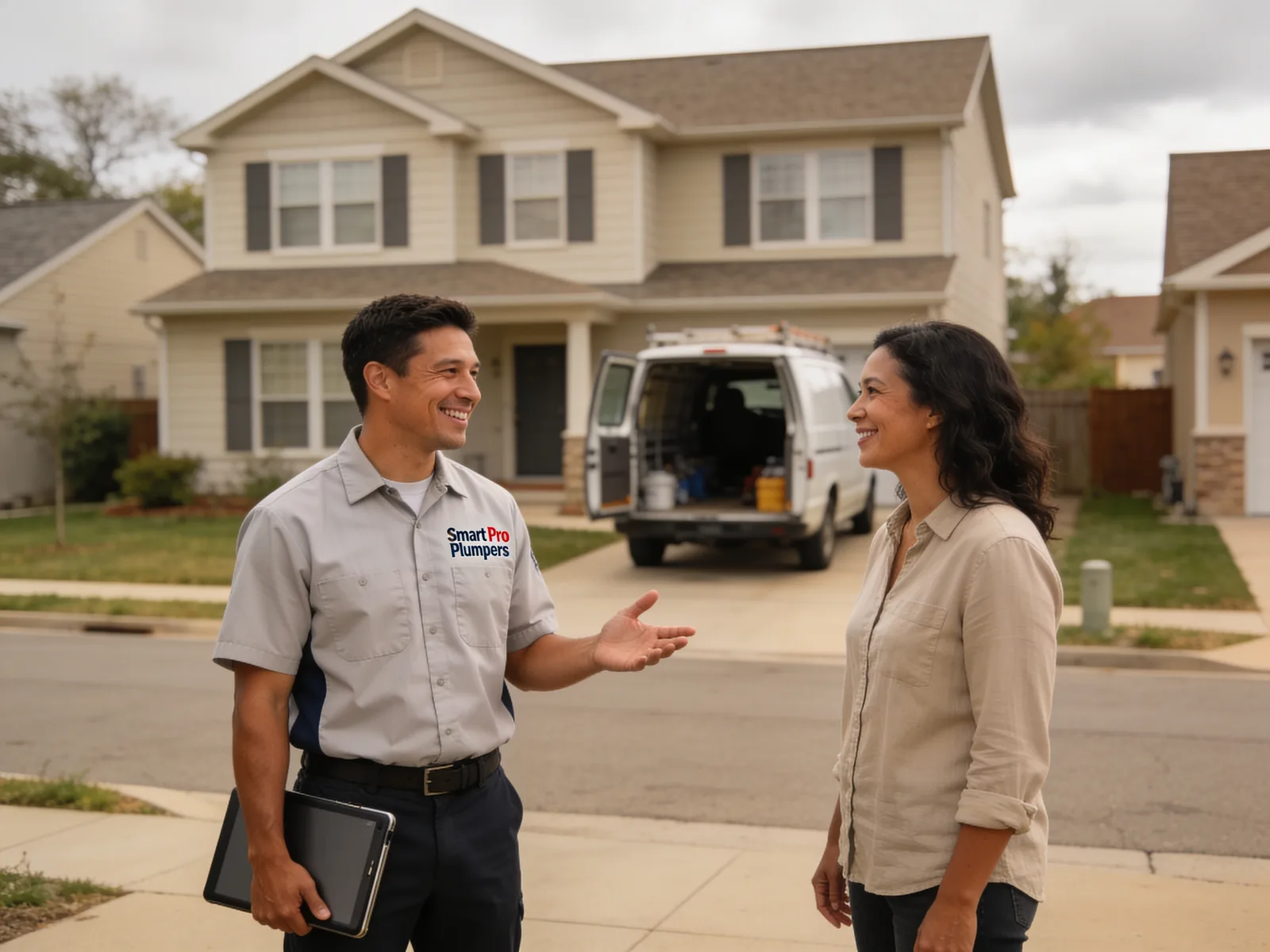 Water Heater Repair Goochland, VA FAQs
